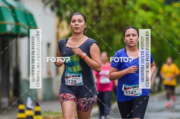 Buy your photos of the event6 OAB CORRE - Trememb SP on Fotop