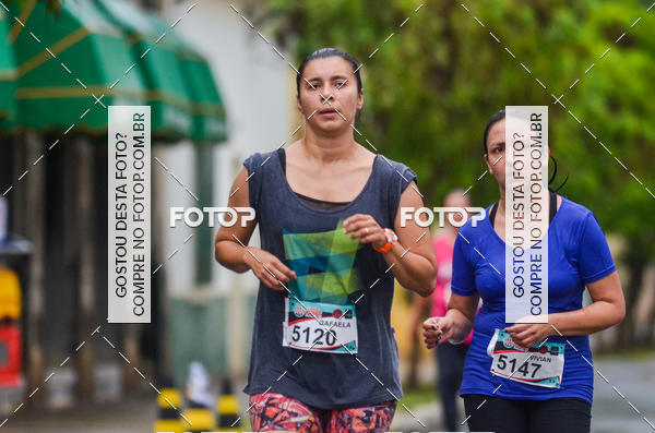 Buy your photos of the event6 OAB CORRE - Trememb SP on Fotop