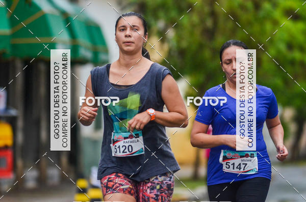 Buy your photos of the event6 OAB CORRE - Trememb SP on Fotop