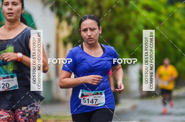 Buy your photos of the event6 OAB CORRE - Trememb SP on Fotop