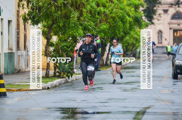 Buy your photos of the event6 OAB CORRE - Trememb SP on Fotop