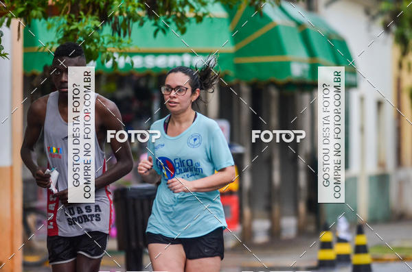 Buy your photos of the event6 OAB CORRE - Trememb SP on Fotop
