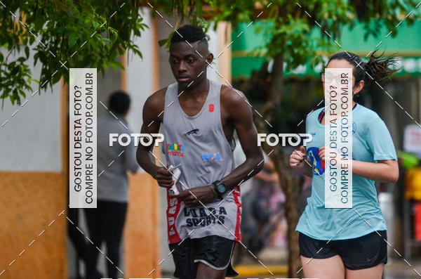 Buy your photos of the event6 OAB CORRE - Trememb SP on Fotop