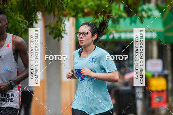 Buy your photos of the event6 OAB CORRE - Trememb SP on Fotop