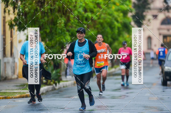 Buy your photos of the event6 OAB CORRE - Trememb SP on Fotop