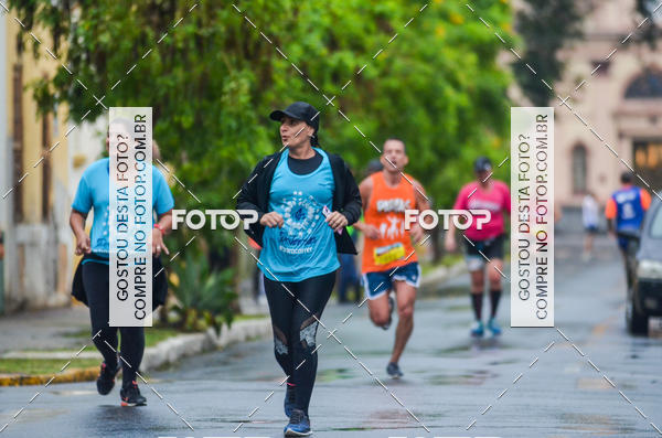 Buy your photos of the event6 OAB CORRE - Trememb SP on Fotop
