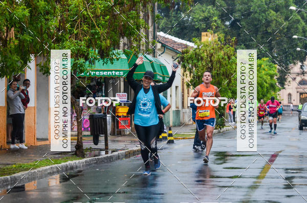 Buy your photos of the event6 OAB CORRE - Trememb SP on Fotop