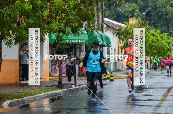Buy your photos of the event6 OAB CORRE - Trememb SP on Fotop