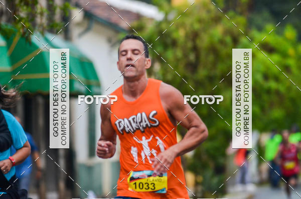 Buy your photos of the event6 OAB CORRE - Trememb SP on Fotop