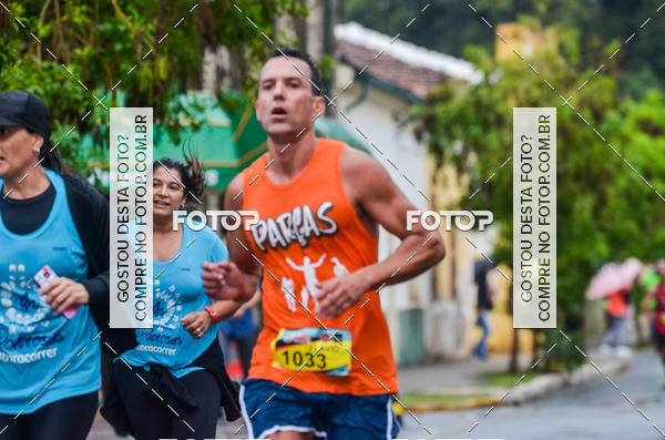 Buy your photos of the event6 OAB CORRE - Trememb SP on Fotop