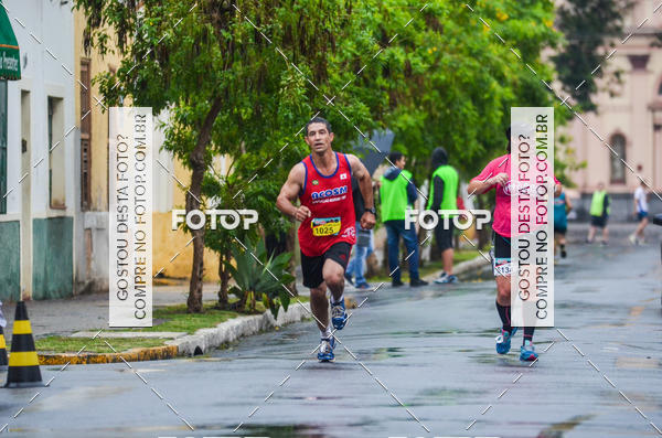 Buy your photos of the event6 OAB CORRE - Trememb SP on Fotop