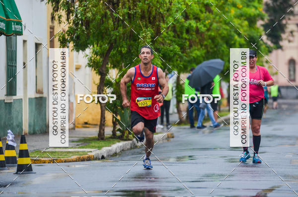 Buy your photos of the event6 OAB CORRE - Trememb SP on Fotop