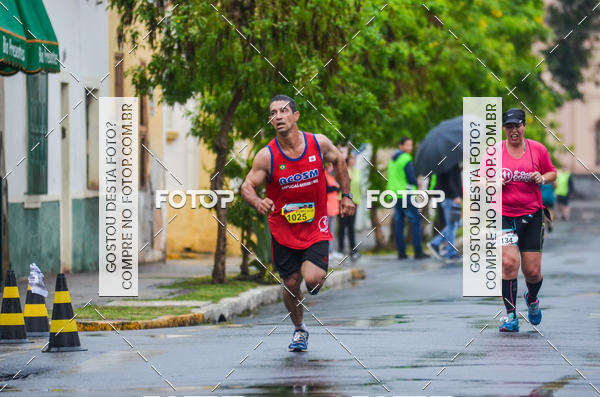 Buy your photos of the event6 OAB CORRE - Trememb SP on Fotop