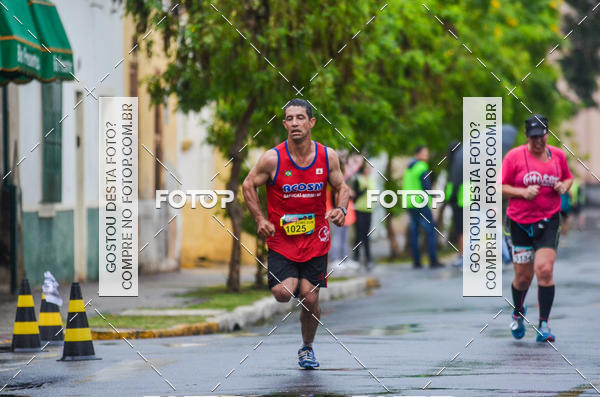 Buy your photos of the event6 OAB CORRE - Trememb SP on Fotop