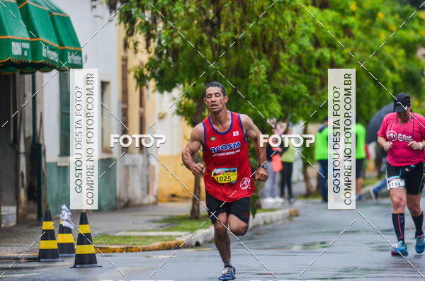 Buy your photos of the event6 OAB CORRE - Trememb SP on Fotop