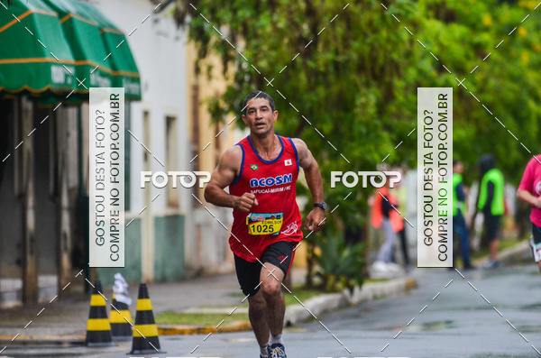 Buy your photos of the event6 OAB CORRE - Trememb SP on Fotop