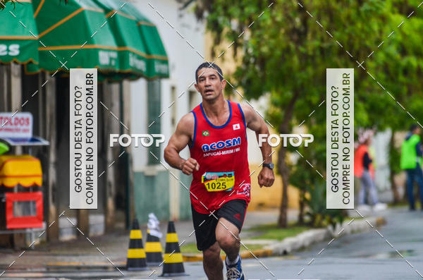 Buy your photos of the event6 OAB CORRE - Trememb SP on Fotop