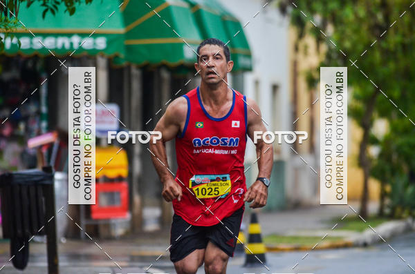 Buy your photos of the event6 OAB CORRE - Trememb SP on Fotop