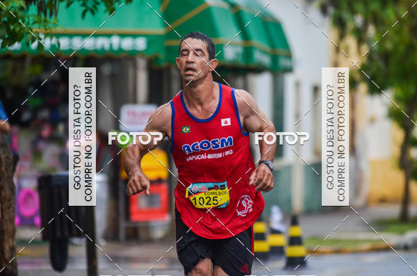 Buy your photos of the event6 OAB CORRE - Trememb SP on Fotop