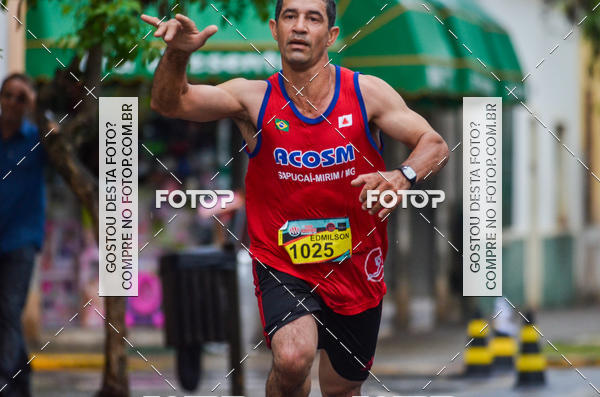 Buy your photos of the event6 OAB CORRE - Trememb SP on Fotop