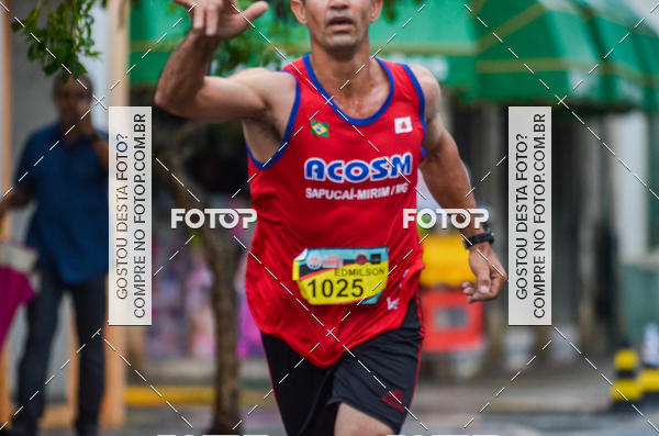 Buy your photos of the event6 OAB CORRE - Trememb SP on Fotop