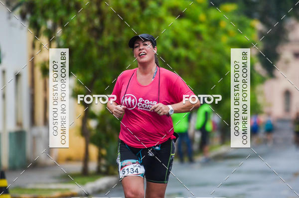 Buy your photos of the event6 OAB CORRE - Trememb SP on Fotop