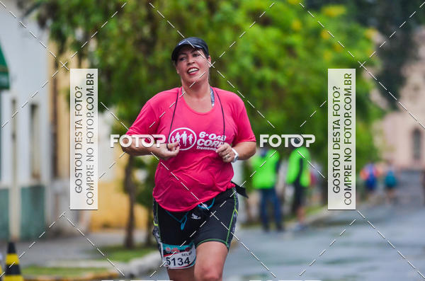Buy your photos of the event6 OAB CORRE - Trememb SP on Fotop