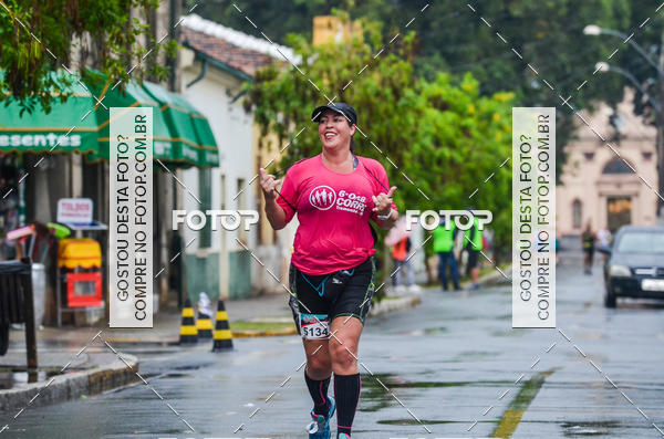 Buy your photos of the event6 OAB CORRE - Trememb SP on Fotop