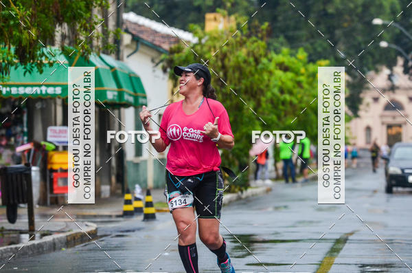 Buy your photos of the event6 OAB CORRE - Trememb SP on Fotop