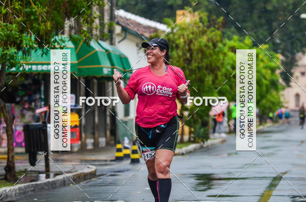 Buy your photos of the event6 OAB CORRE - Trememb SP on Fotop