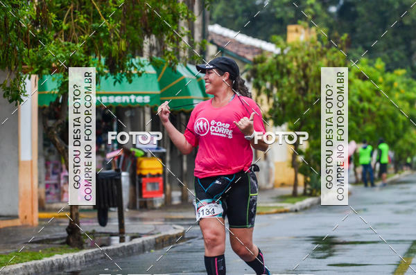 Buy your photos of the event6 OAB CORRE - Trememb SP on Fotop