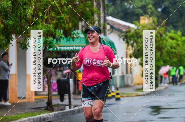 Buy your photos of the event6 OAB CORRE - Trememb SP on Fotop