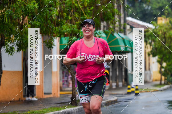 Buy your photos of the event6 OAB CORRE - Trememb SP on Fotop