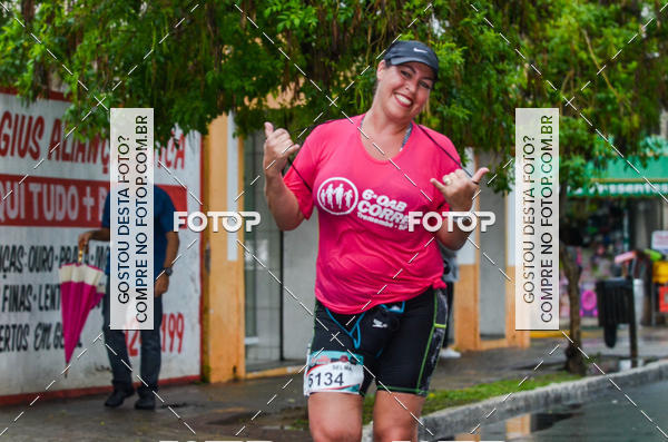 Buy your photos of the event6 OAB CORRE - Trememb SP on Fotop