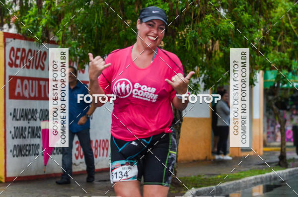 Buy your photos of the event6 OAB CORRE - Trememb SP on Fotop