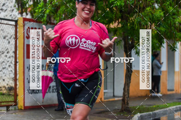 Buy your photos of the event6 OAB CORRE - Trememb SP on Fotop