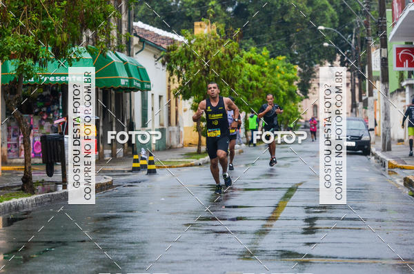 Buy your photos of the event6 OAB CORRE - Trememb SP on Fotop