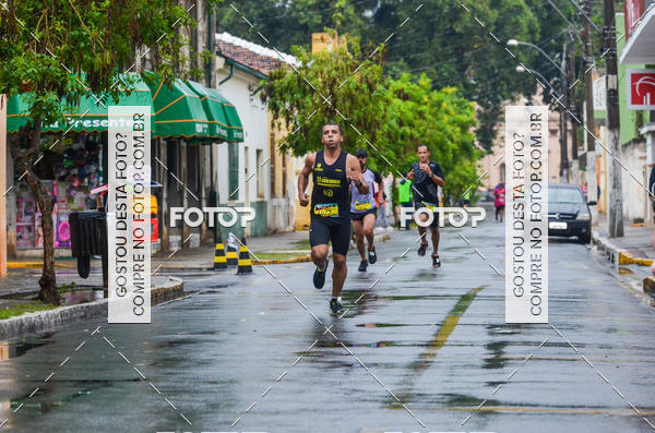 Buy your photos of the event6 OAB CORRE - Trememb SP on Fotop