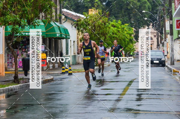 Buy your photos of the event6 OAB CORRE - Trememb SP on Fotop