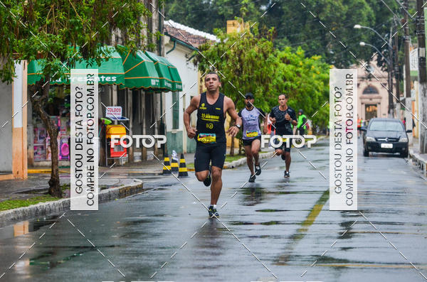 Buy your photos of the event6 OAB CORRE - Trememb SP on Fotop