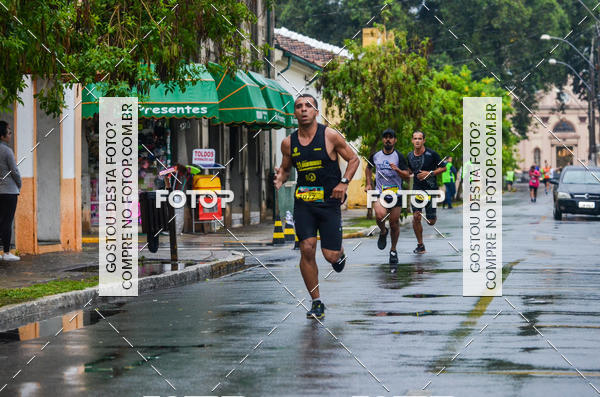 Buy your photos of the event6 OAB CORRE - Trememb SP on Fotop