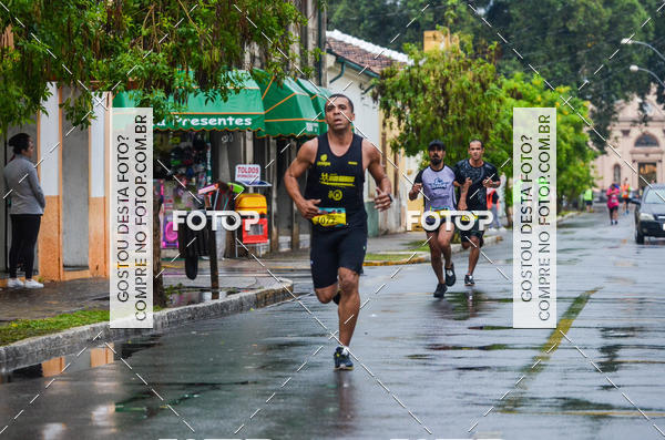 Buy your photos of the event6 OAB CORRE - Trememb SP on Fotop