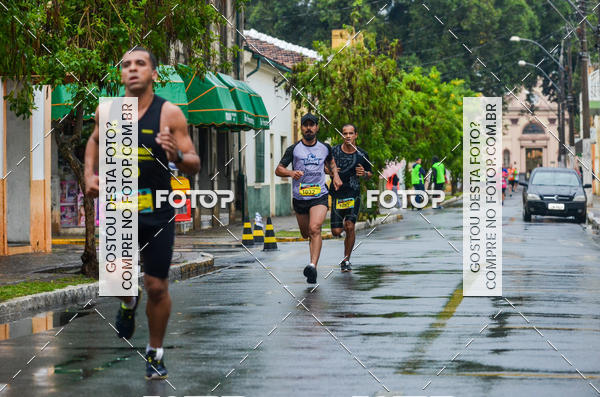 Buy your photos of the event6 OAB CORRE - Trememb SP on Fotop