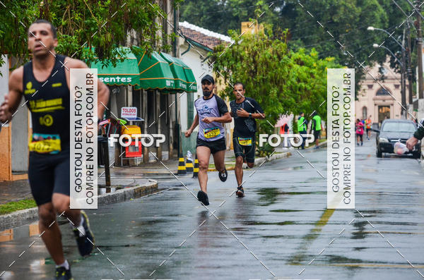 Buy your photos of the event6 OAB CORRE - Trememb SP on Fotop