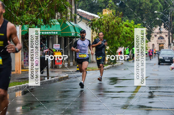 Buy your photos of the event6 OAB CORRE - Trememb SP on Fotop
