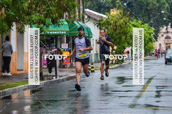 Buy your photos of the event6 OAB CORRE - Trememb SP on Fotop