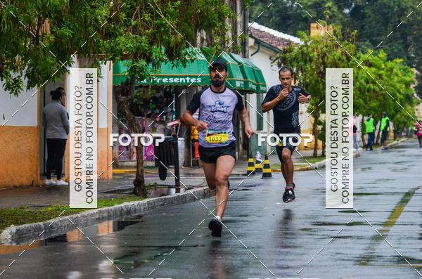 Buy your photos of the event6 OAB CORRE - Trememb SP on Fotop