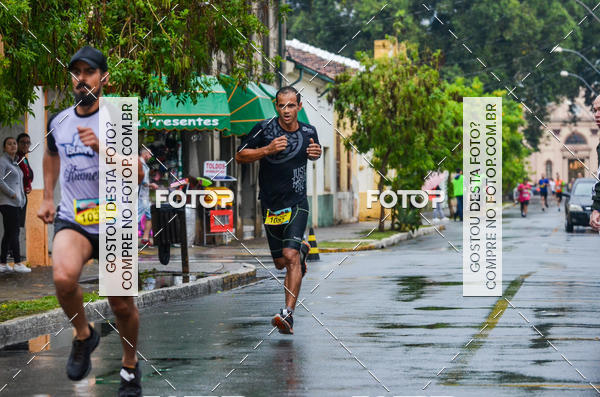 Buy your photos of the event6 OAB CORRE - Trememb SP on Fotop