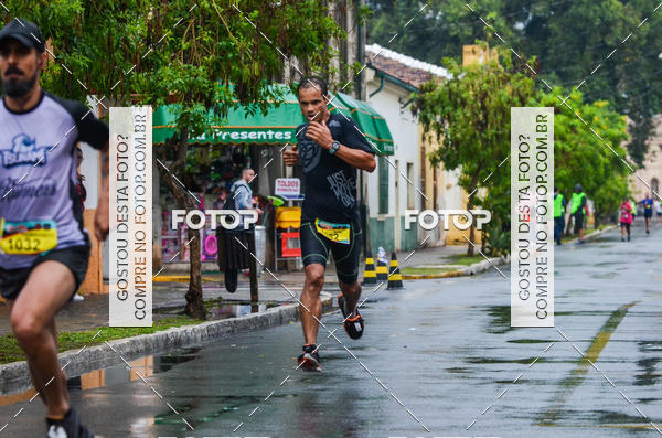 Buy your photos of the event6 OAB CORRE - Trememb SP on Fotop