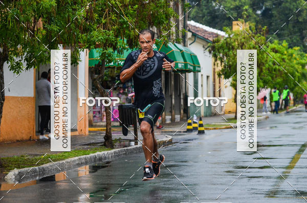 Buy your photos of the event6 OAB CORRE - Trememb SP on Fotop